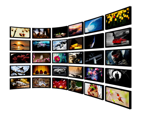 990221 bd media id 2ce61a1f7ce9868b0518aaed17261576