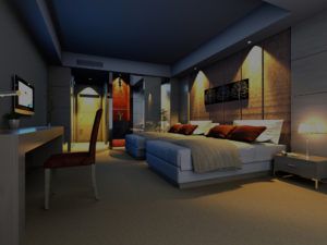 depositphotos 5306471 l 2015 300x225