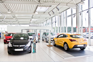 car dealership 300x300