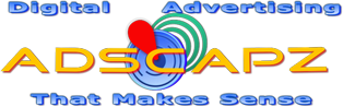 Adscapz.com