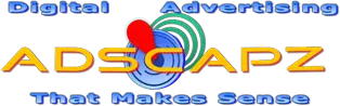 Adscapz.com