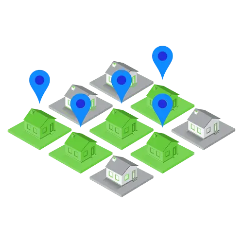 Adscapz Digital Marketing that Makes Sense!
